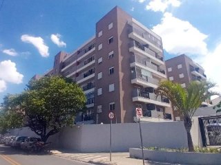 Imagem do imóvel AP82165
