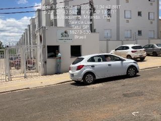 Imagem do imóvel AP27560