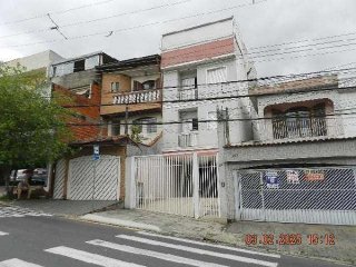 Imagem do imóvel AP08906