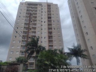 Imagem do imóvel AP84497