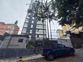 Imagem do imóvel AP07610