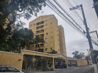 Imagem do imóvel AP08876