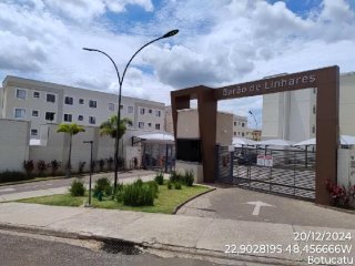 Imagem do imóvel AP20466