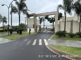 Imagem do imóvel AP86803