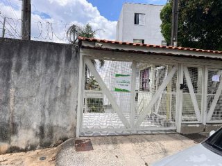 Imagem do imóvel AP70868