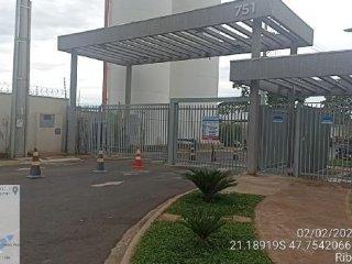 Imagem do imóvel AP52335