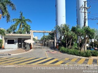 Imagem do imóvel AP94591