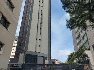 Imagem do imóvel AP65845