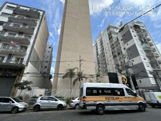Imagem do imóvel AP86795