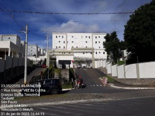 Imagem do imóvel AP08547