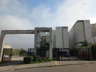 Imagem do imóvel AP77342