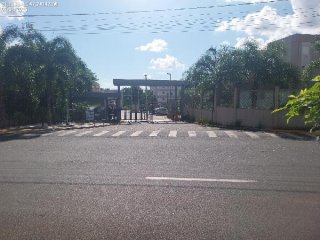 Imagem do imóvel AP33488