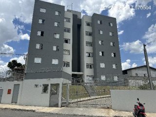 Imagem do imóvel AP60361