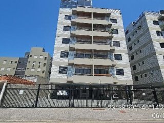 Imagem do imóvel AP75397
