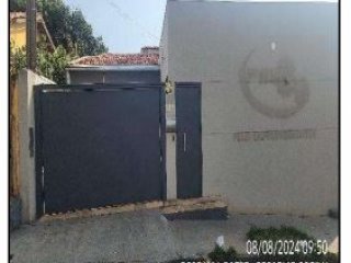 Imagem do imóvel CA69964