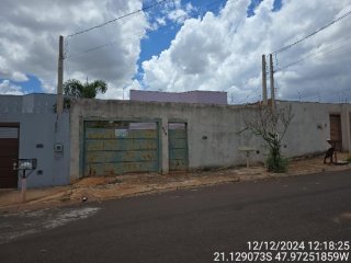 Imagem do imóvel CA24928