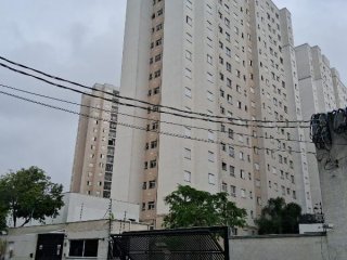 Imagem do imóvel AP10148