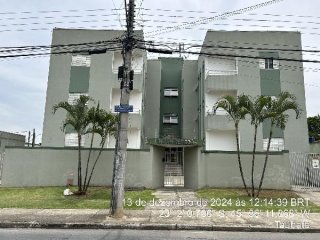 Imagem do imóvel AP18640
