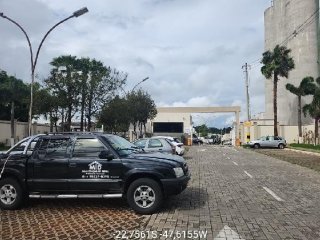 Imagem do imóvel AP20740