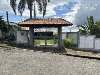 Imagem do imóvel CA29635