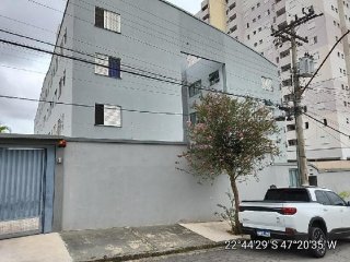 Imagem do imóvel AP88025