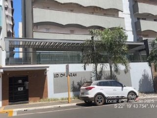 Imagem do imóvel AP88776