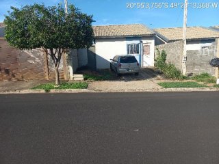 Imagem do imóvel CA69706