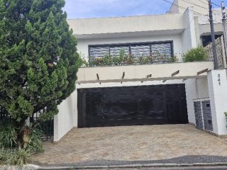 Imagem do imóvel CA79564