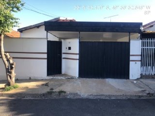Imagem do imóvel CA82380