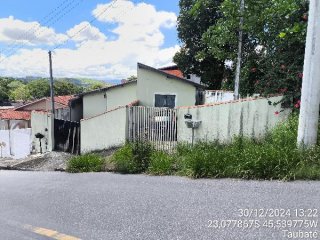 Imagem do imóvel CA62389