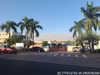 Imagem do imóvel AP77441