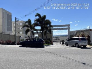Imagem do imóvel AP90814