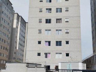 Imagem do imóvel AP08242