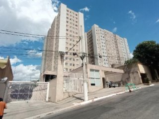 Imagem do imóvel AP55691