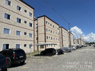 Imagem do imóvel AP81030