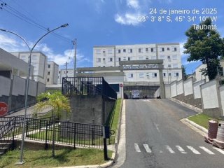 Imagem do imóvel AP62251