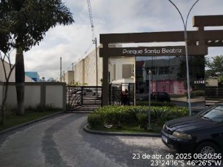 Imagem do imóvel AP43907