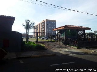 Imagem do imóvel AP68530