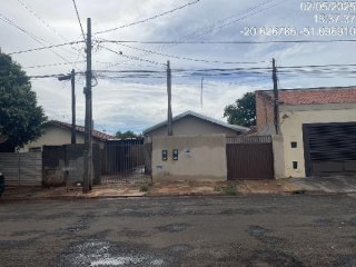 Imagem do imóvel CA01447