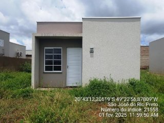 Imagem do imóvel CA00913