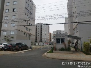 Imagem do imóvel AP71297