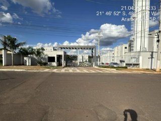 Imagem do imóvel AP64185