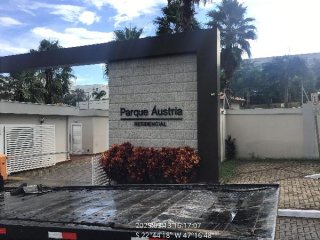 Imagem do imóvel AP28144