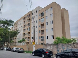 Imagem do imóvel AP68312