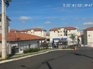 Imagem do imóvel AP62696
