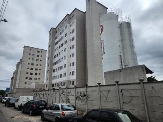 Imagem do imóvel AP72255