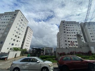 Imagem do imóvel AP12978
