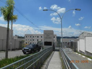 Imagem do imóvel AP64432