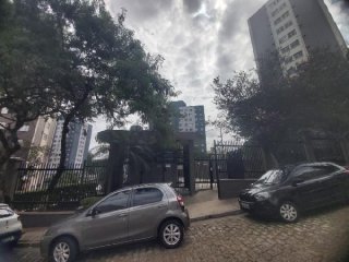 Imagem do imóvel AP39422