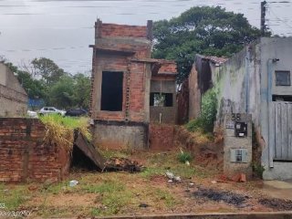 Imagem do imóvel TE69255